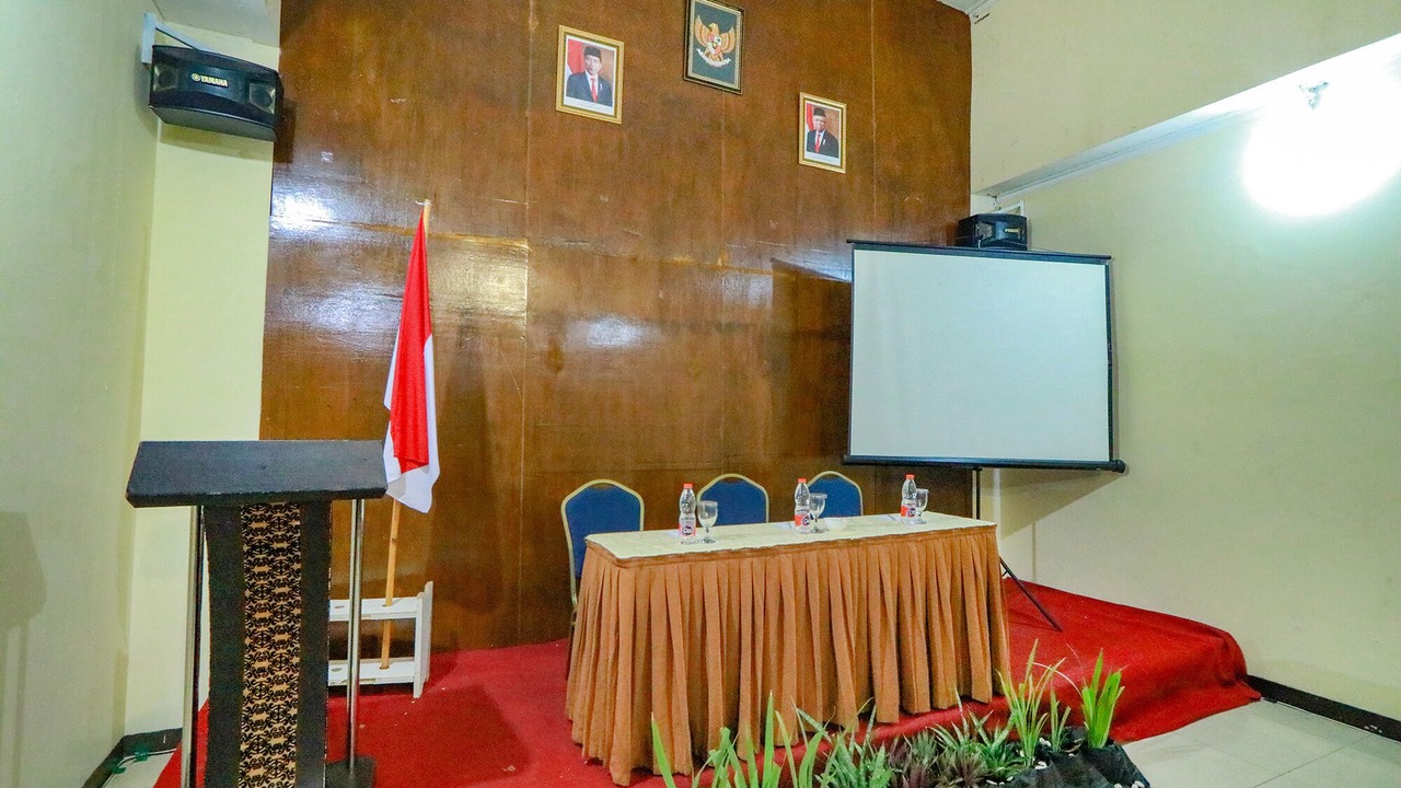Photo of Others in Wiradesa