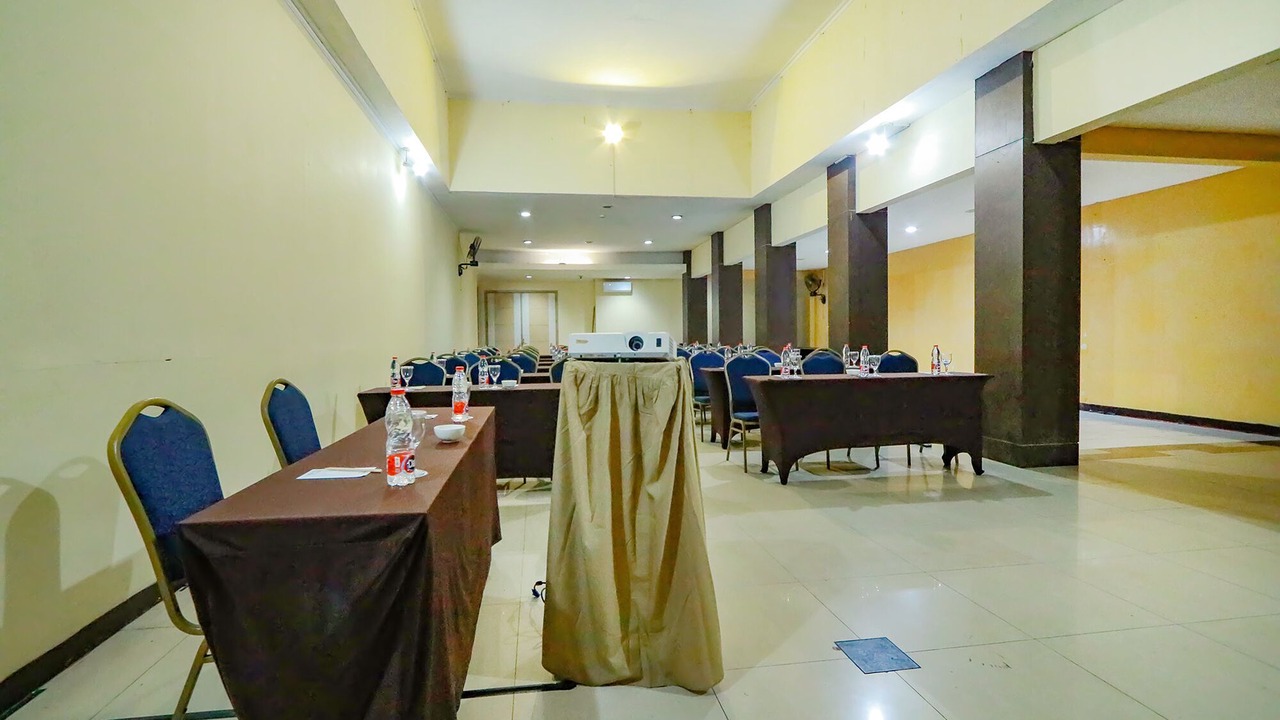 Photo of Others in Wiradesa