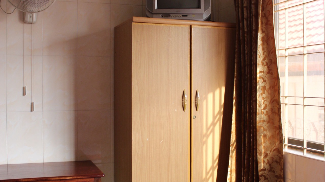 Photo of Bedroom in Prampir Makara