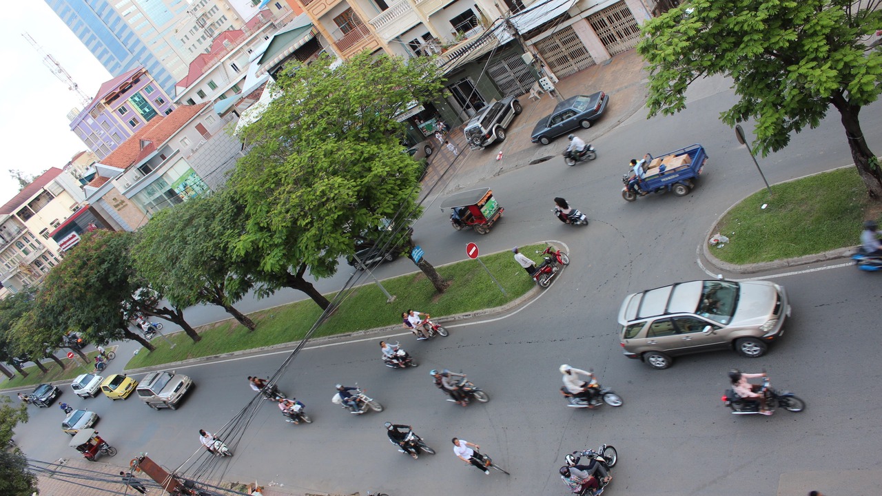 Photo of Others in Prampir Makara