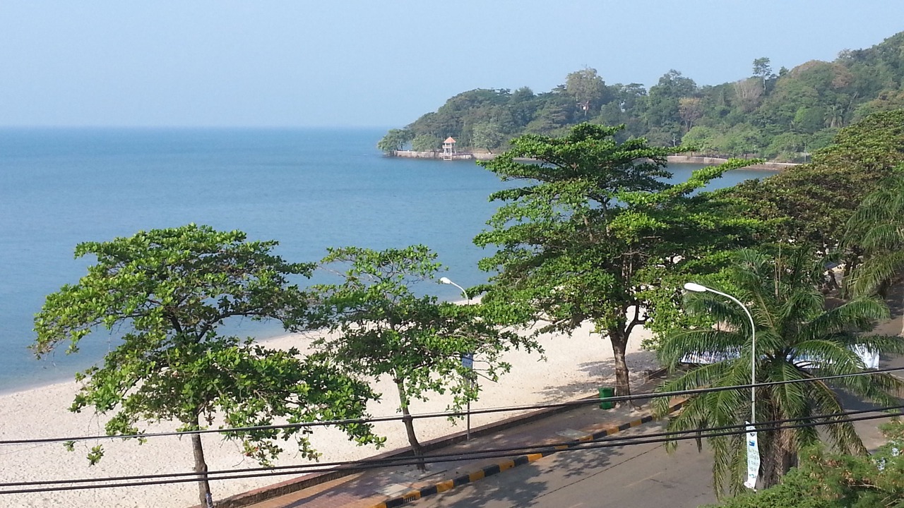 Photo of Others in Krong Kaeb