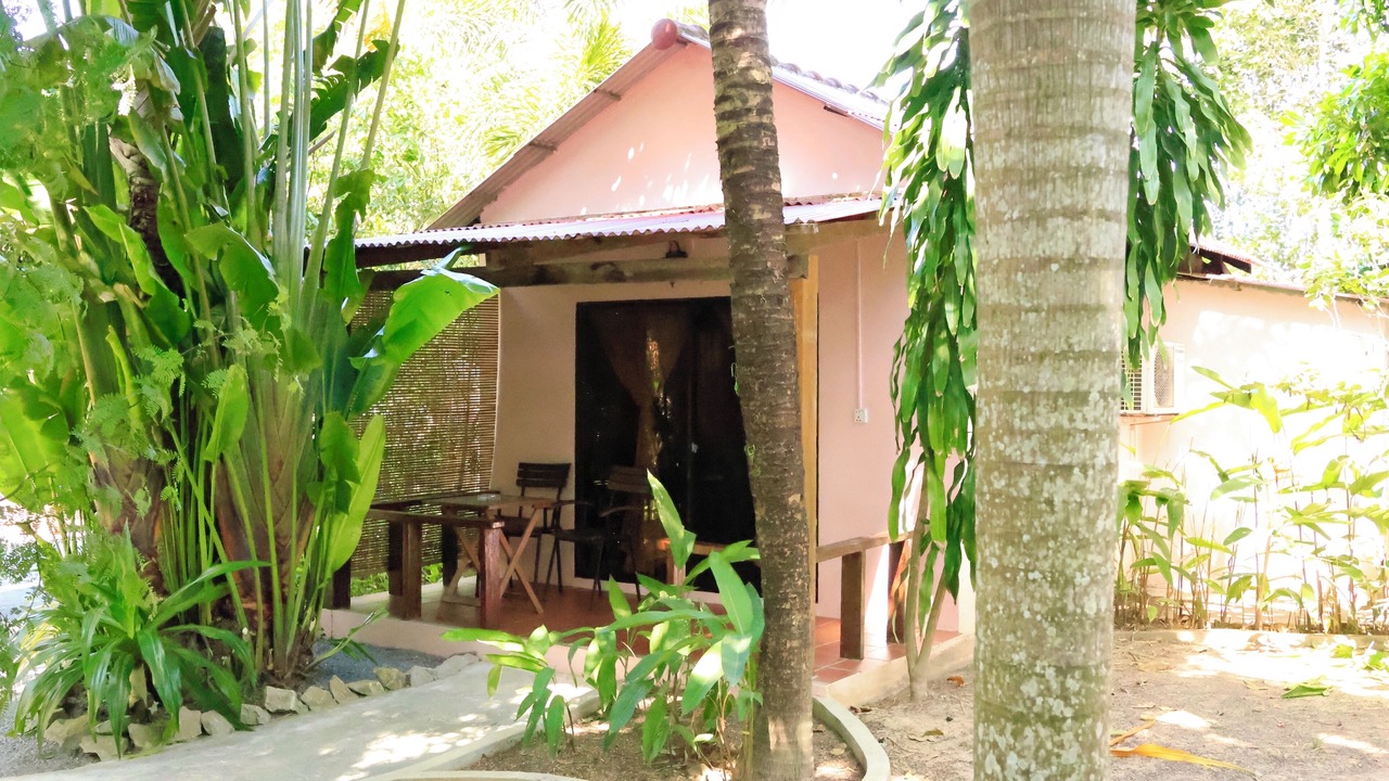 Photo of Others in Krong Kaeb