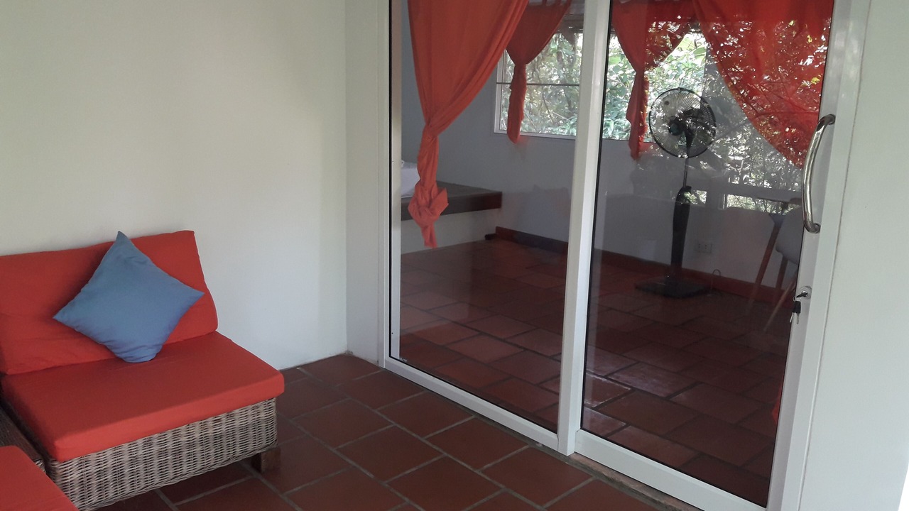 Photo of Bedroom in Thma Bang