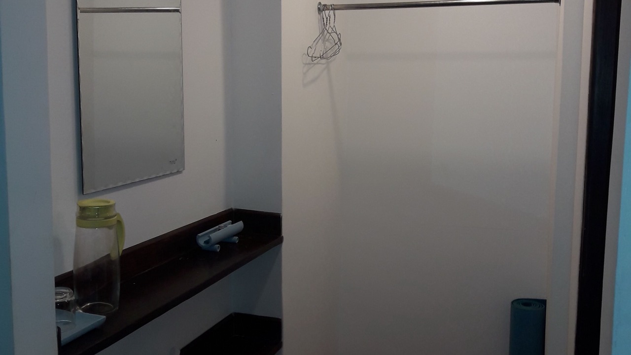 Photo of Bedroom in Thma Bang