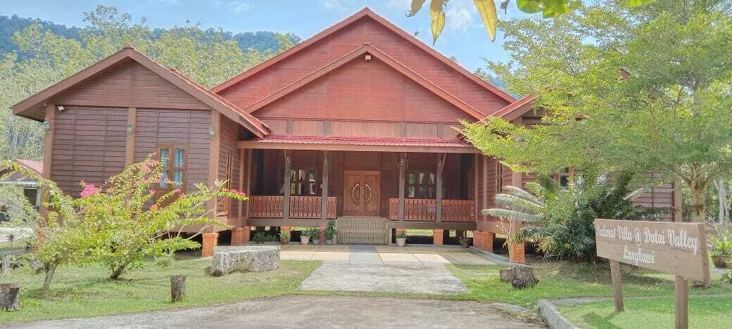 Photo of Others in Kuala Teriang