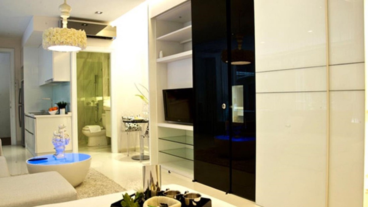 Photo of Bedroom in Sri Hartamas