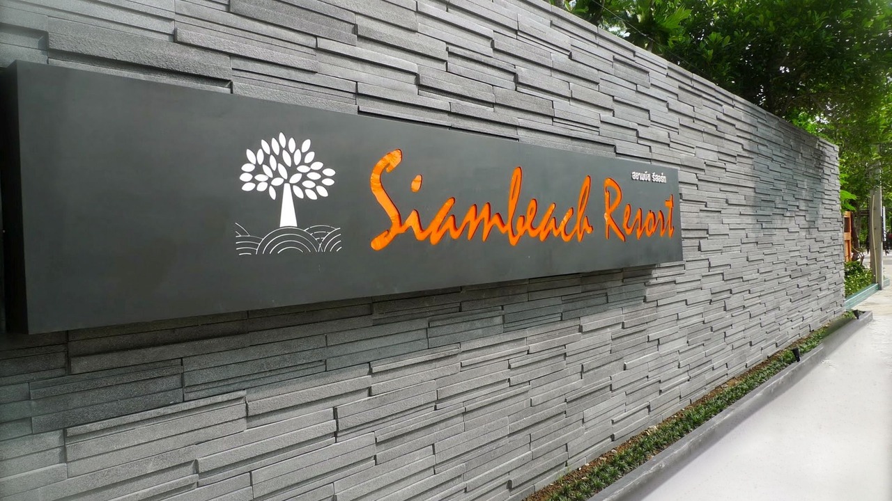 Photo of Outdoor in Hua Hin