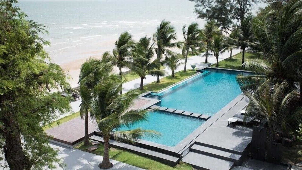 Photo of Others in Hua Hin