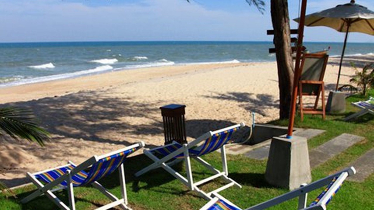 Photo of Others in Hua Hin