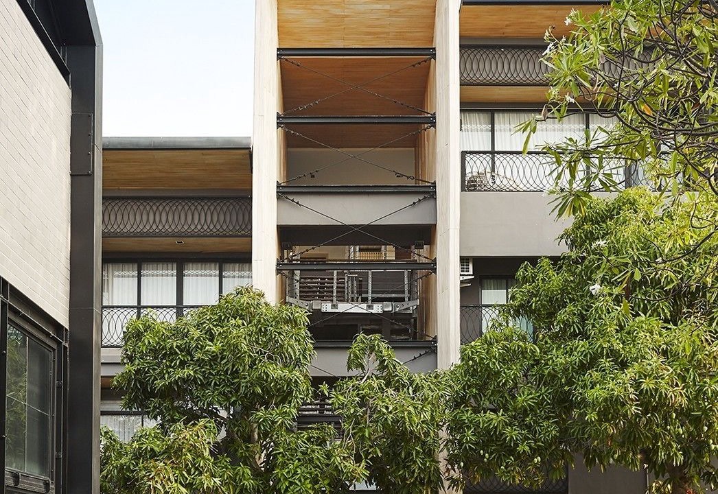 Photo of Outdoor in Hua Hin