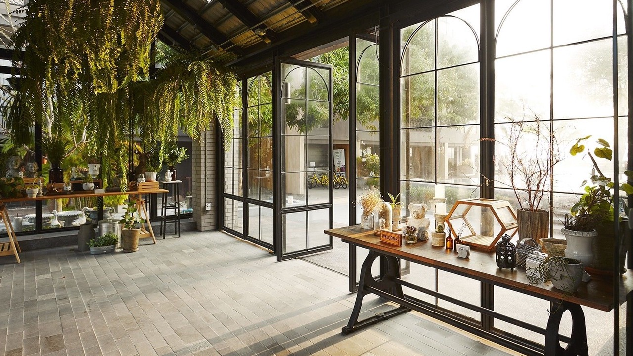 Photo of Outdoor in Hua Hin