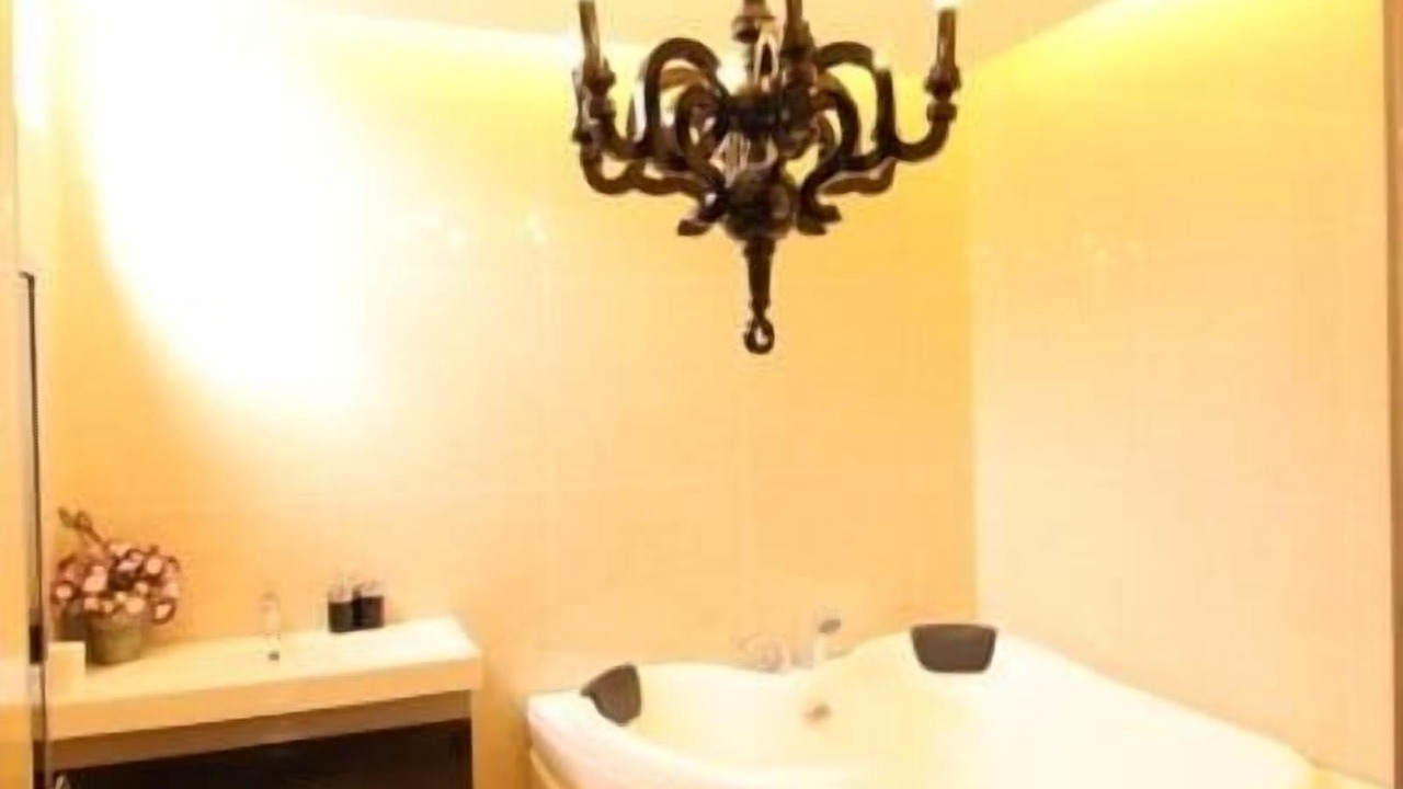 Photo of Bathroom in Bukit Indah