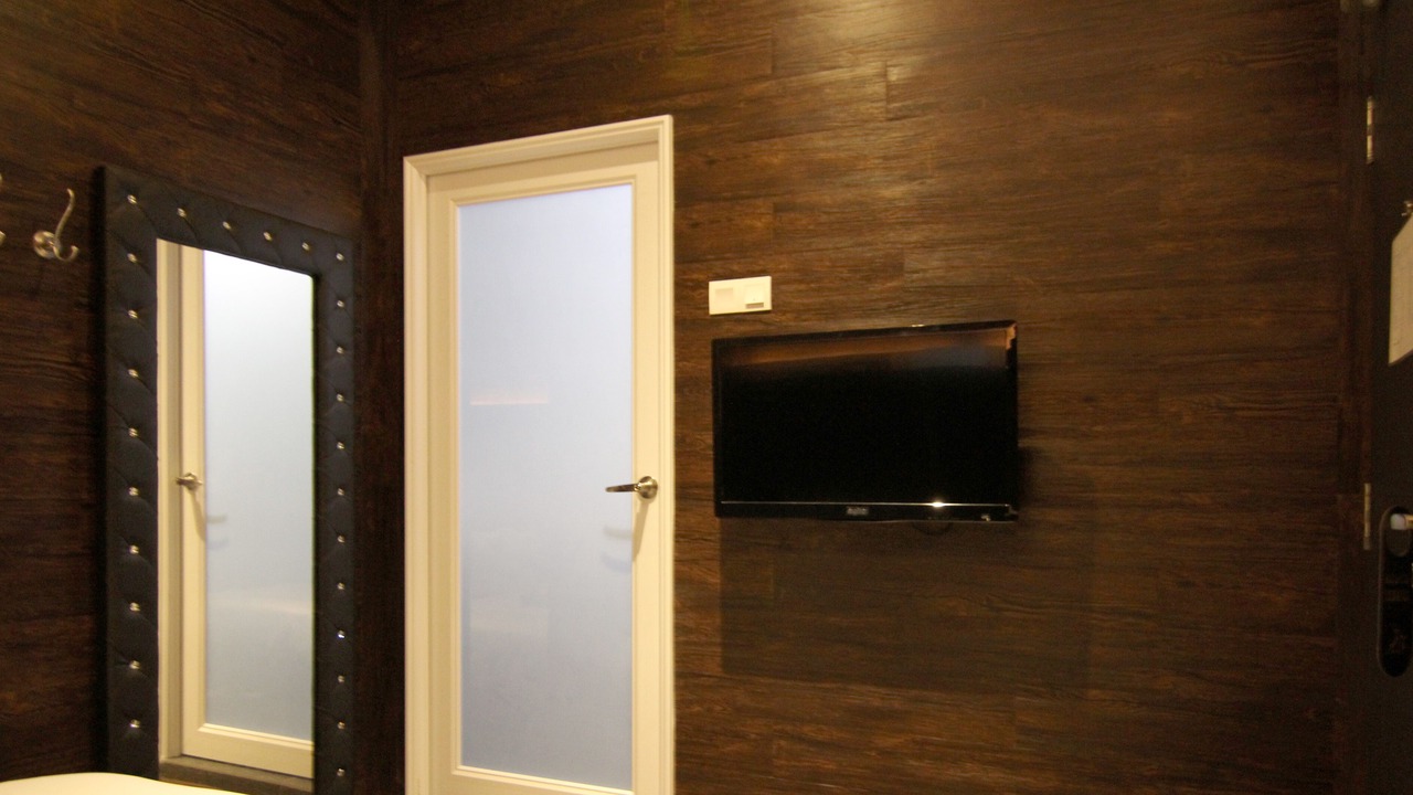 Photo of Bedroom in Bukit Indah