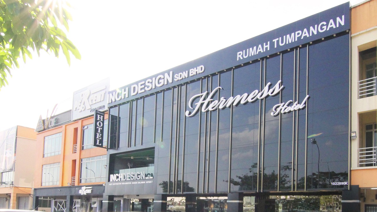 Photo of Others in Bukit Indah