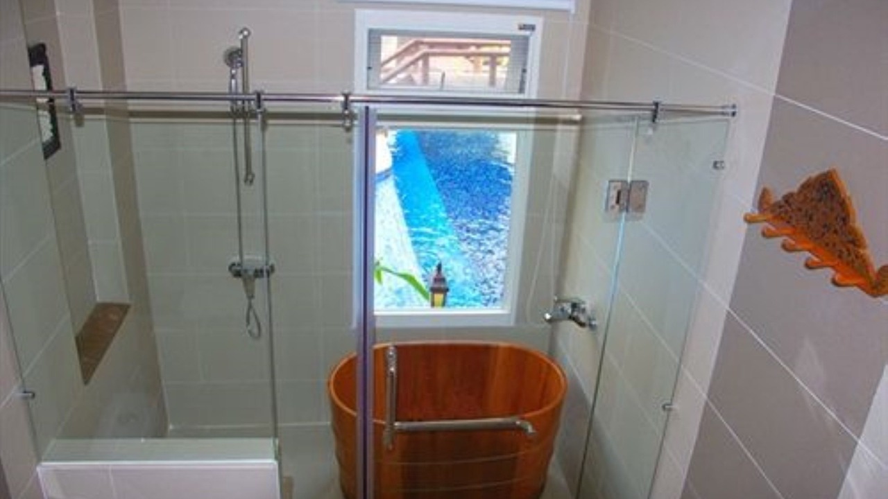 Photo of Bathroom in Dangkao