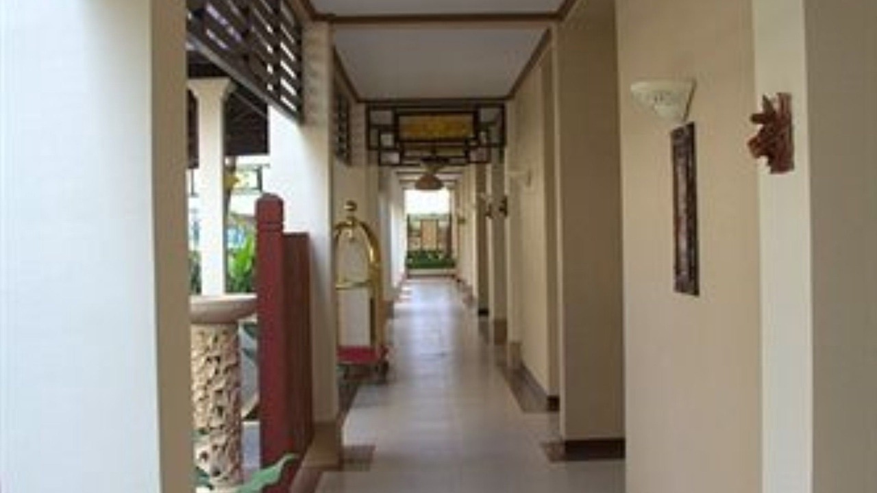 Photo of Others in Dangkao