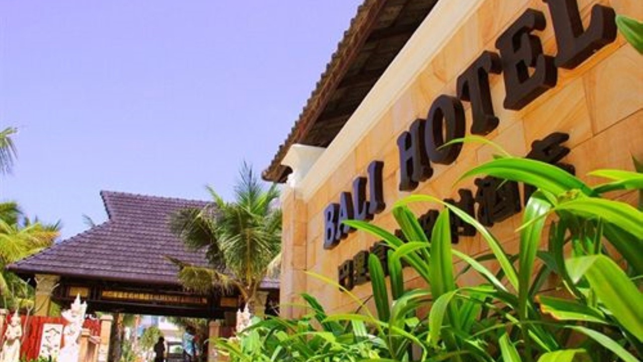 Photo of Outdoor in Dangkao