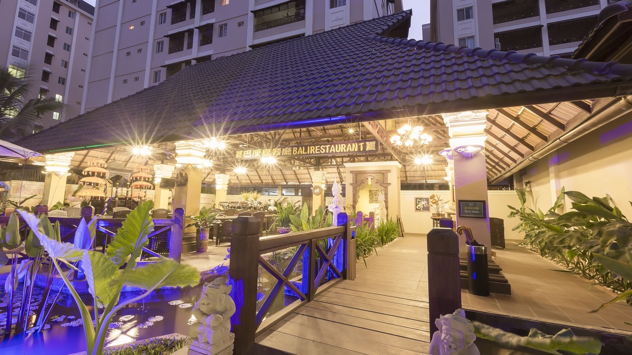 Photo of Others in Dangkao