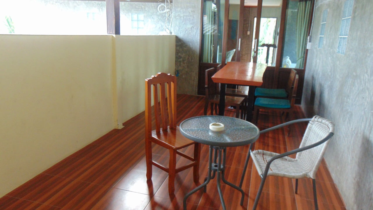 Photo of Bedroom in Thong Sala