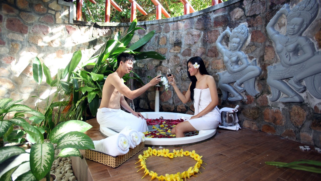Photo of Others in Kampot
