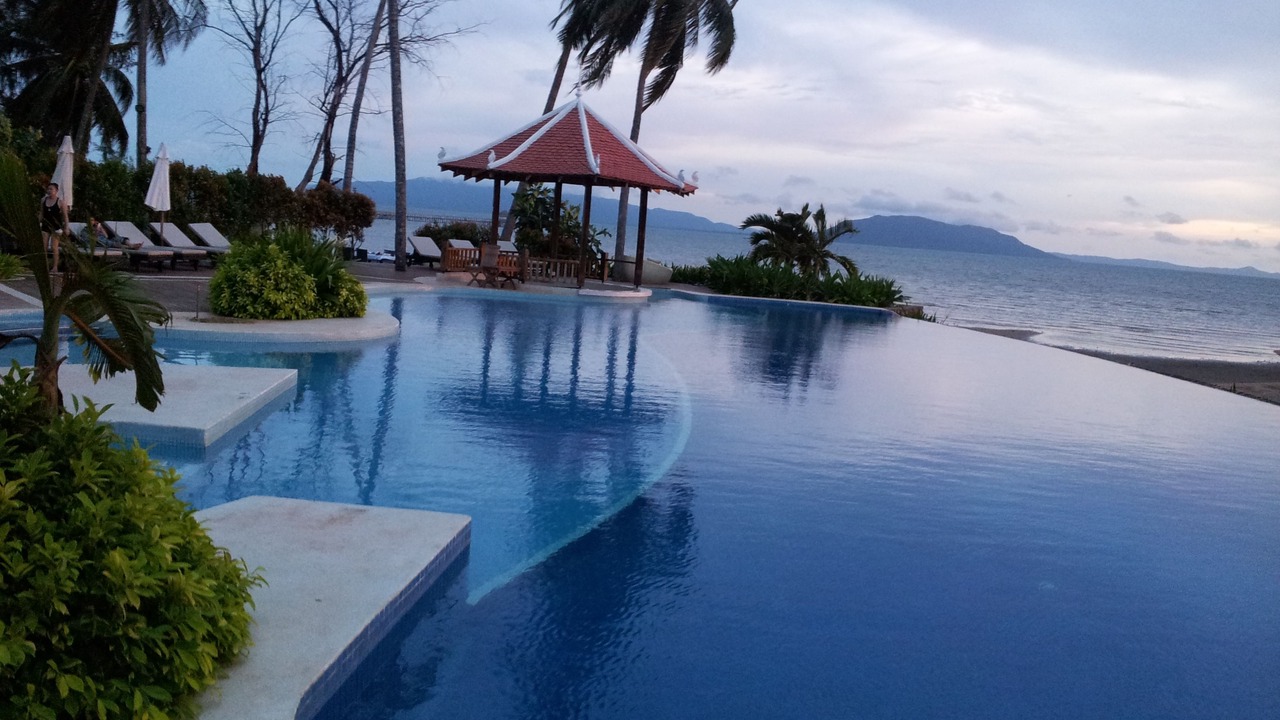 Photo of Others in Kampot