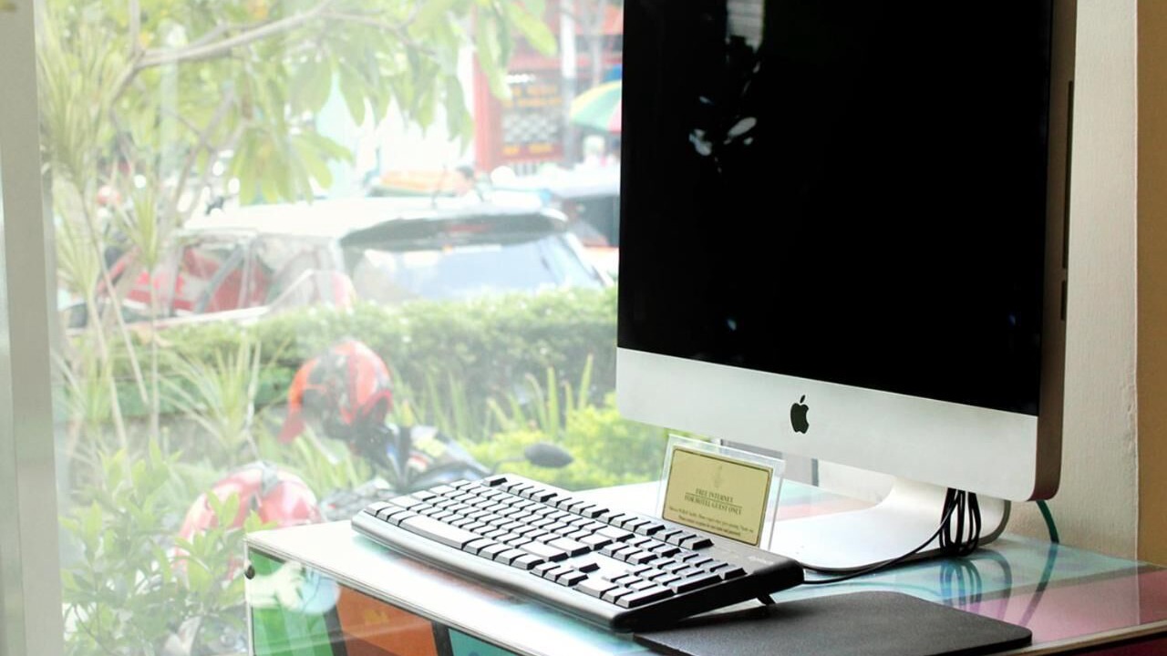 Photo of Others in Kebon Sirih