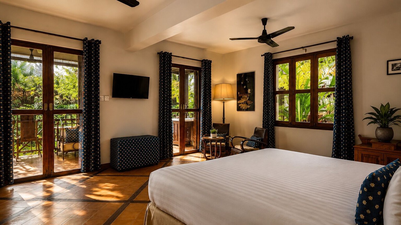 Photo of Others in Siem Reap
