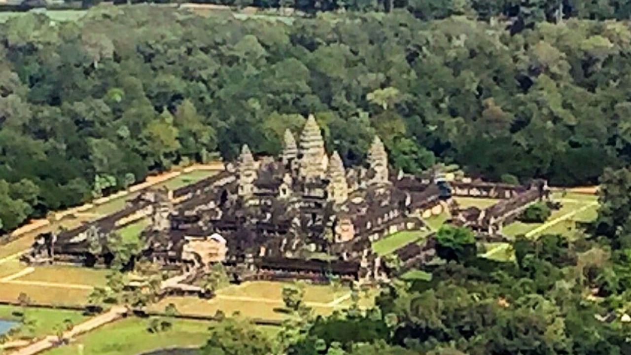 Photo of Others in Siem Reap