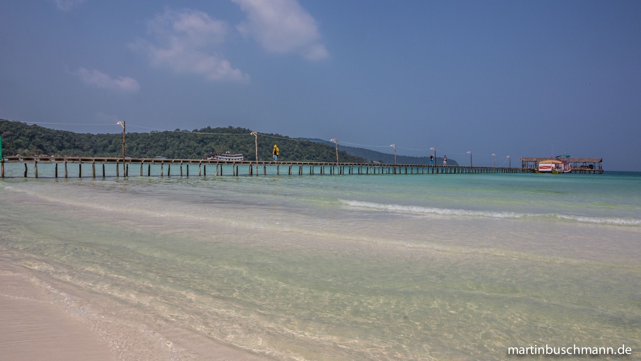 Photo of Others in Koh Rong Sanloem