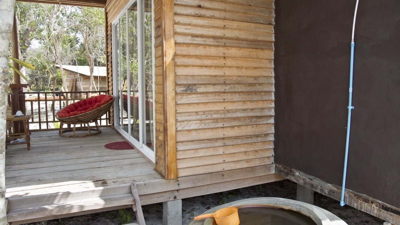 Photo of Others in Koh Rong Sanloem