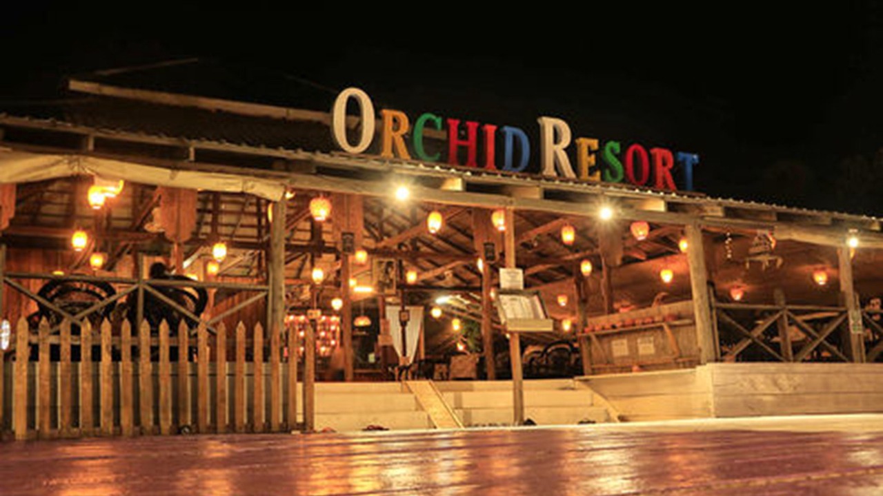 Photo of Others in Koh Rong Sanloem