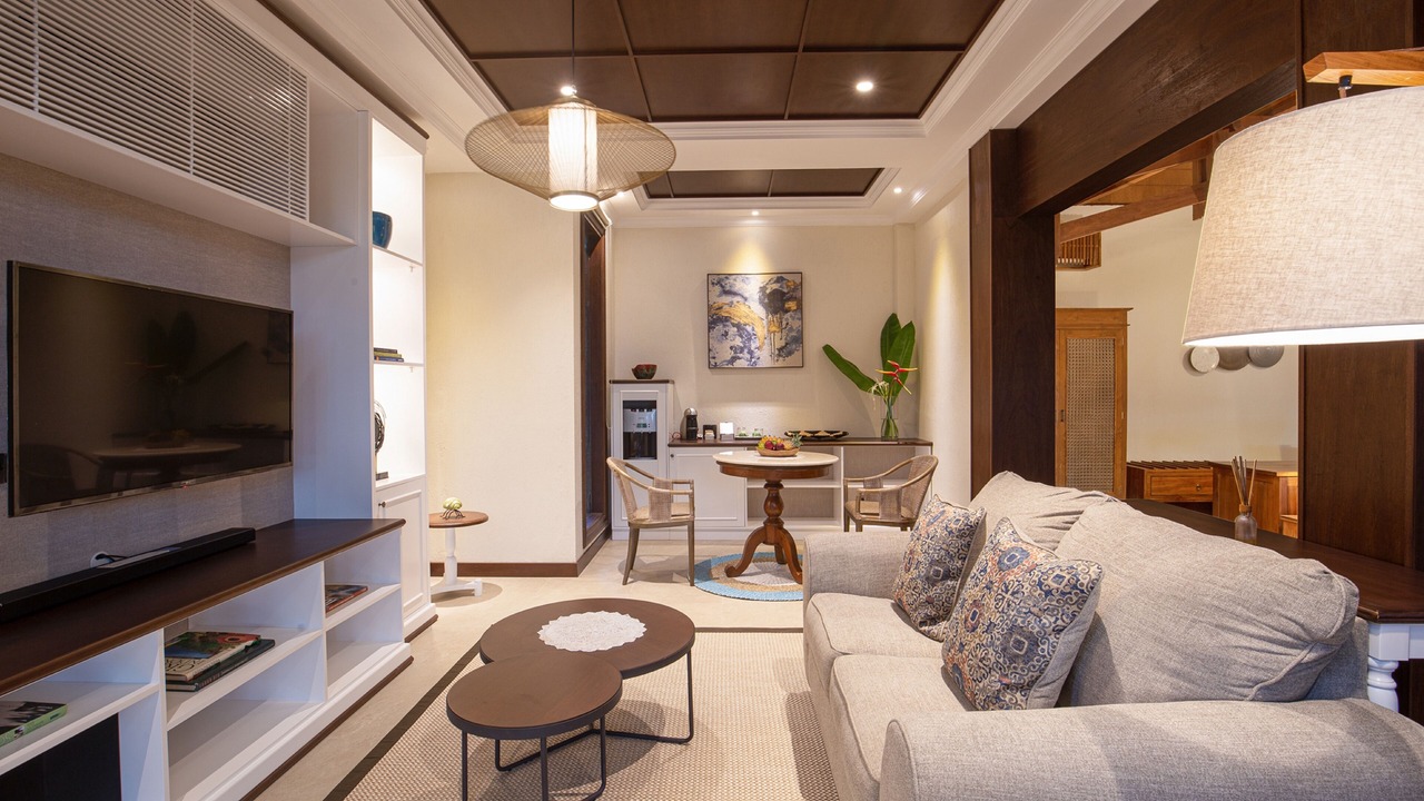 Photo of Bedroom in Labuan Bajo