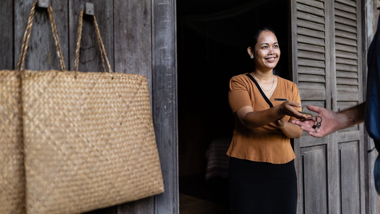 Photo of Others in Siem Reap