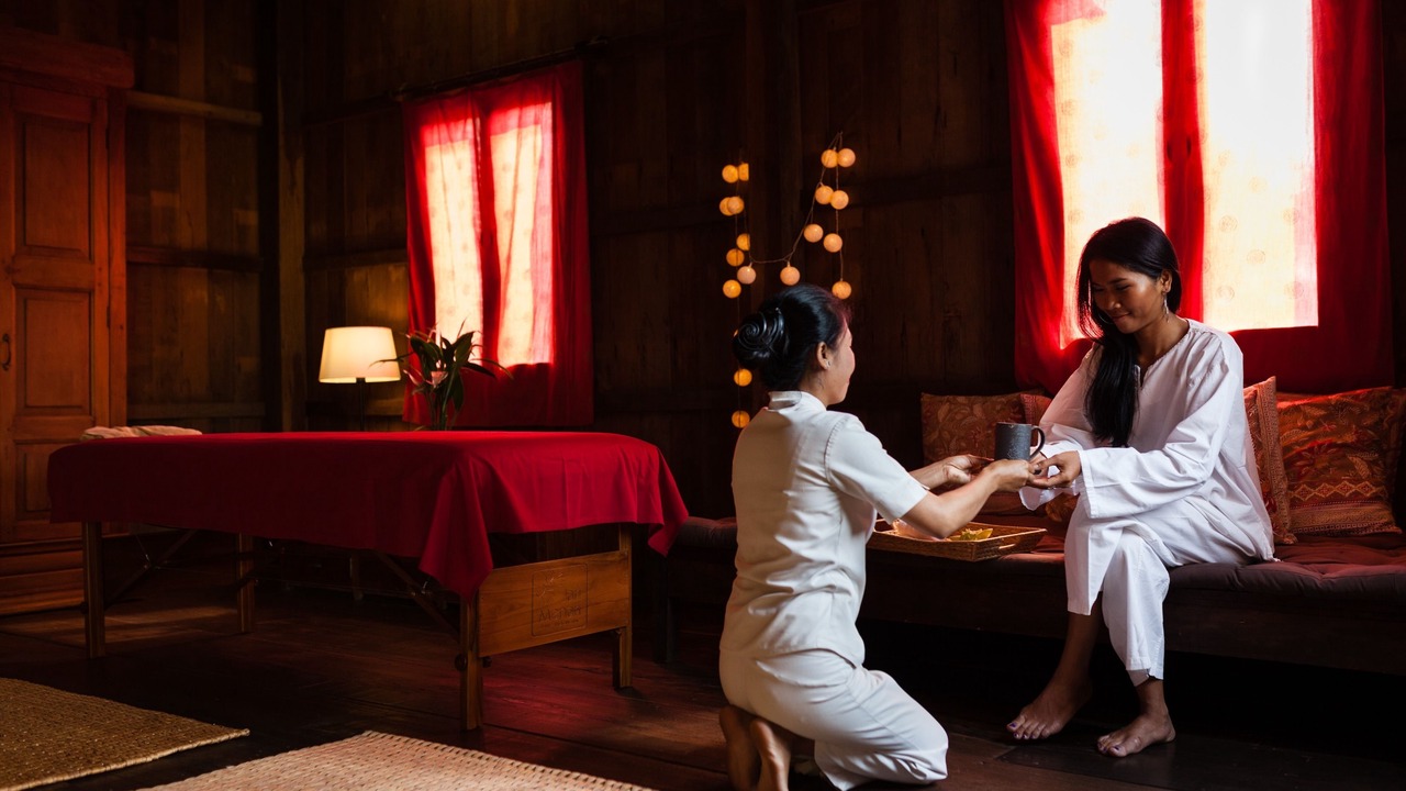 Photo of Others in Siem Reap