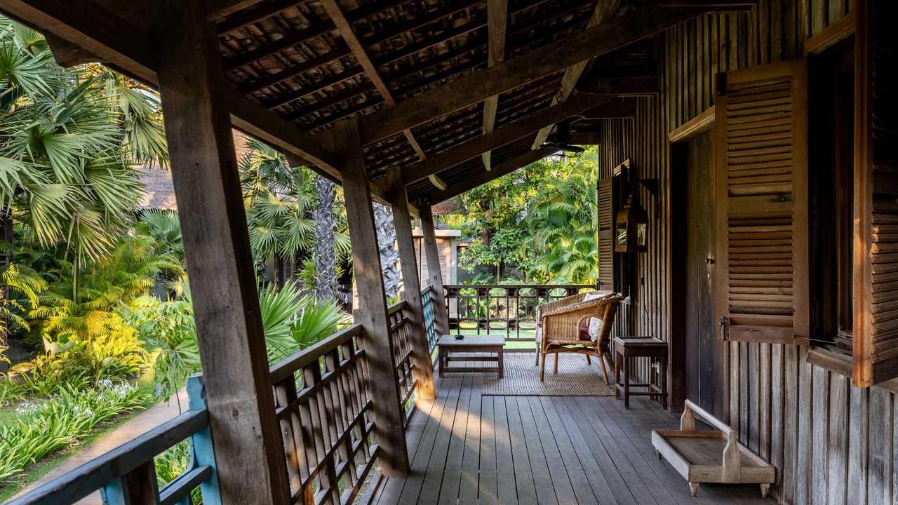 Photo of Others in Siem Reap