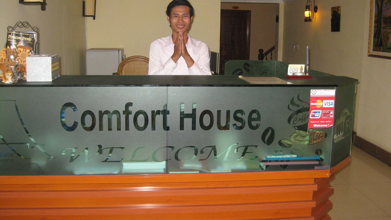 Photo of Others in Tuol Kouk