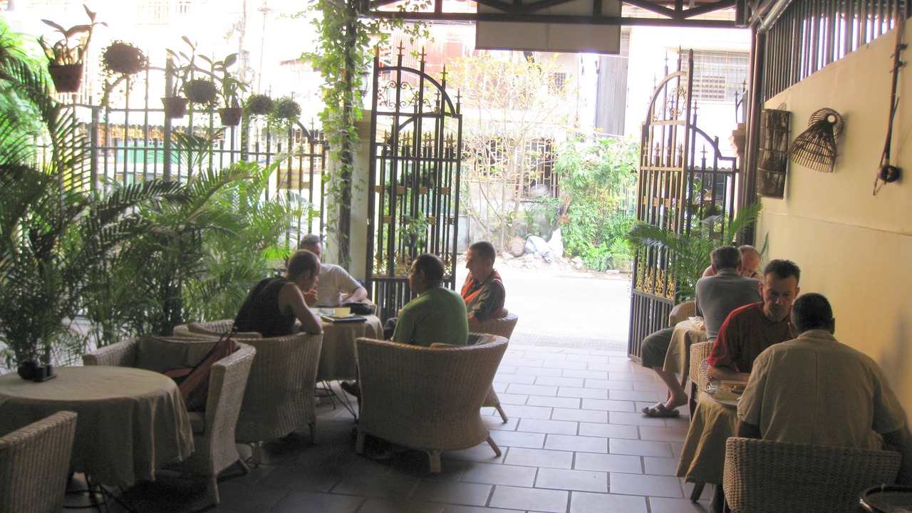 Photo of Others in Tuol Kouk