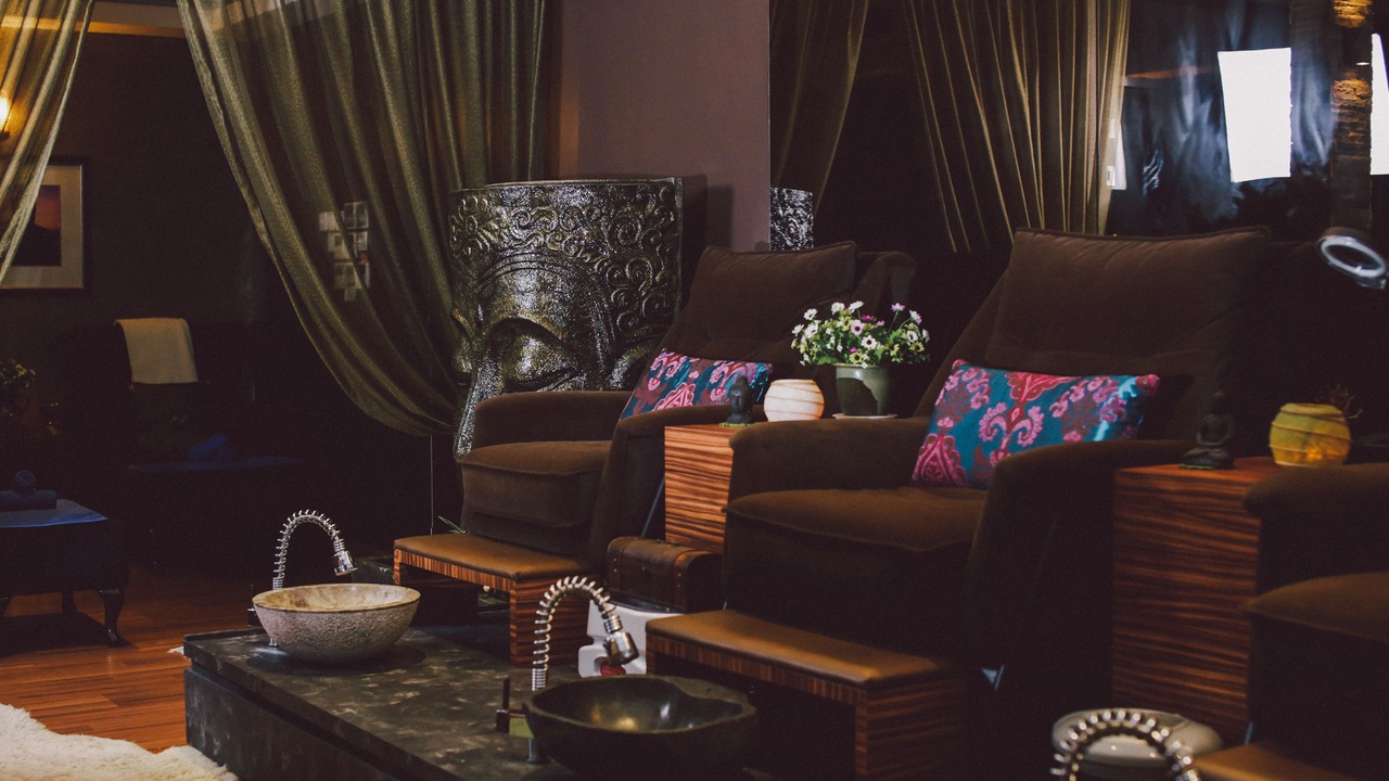 Photo of Bedroom in Bukit Indah