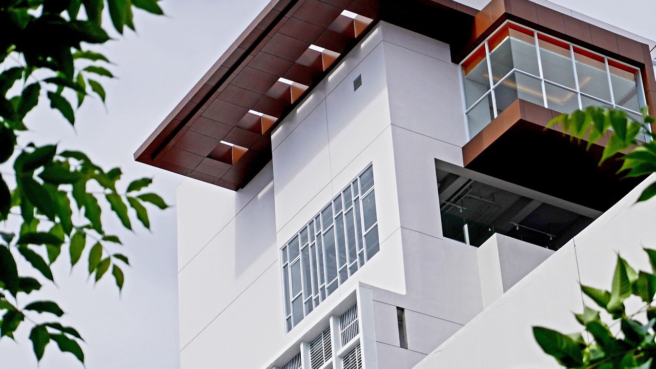 Photo of Outdoor in Padang