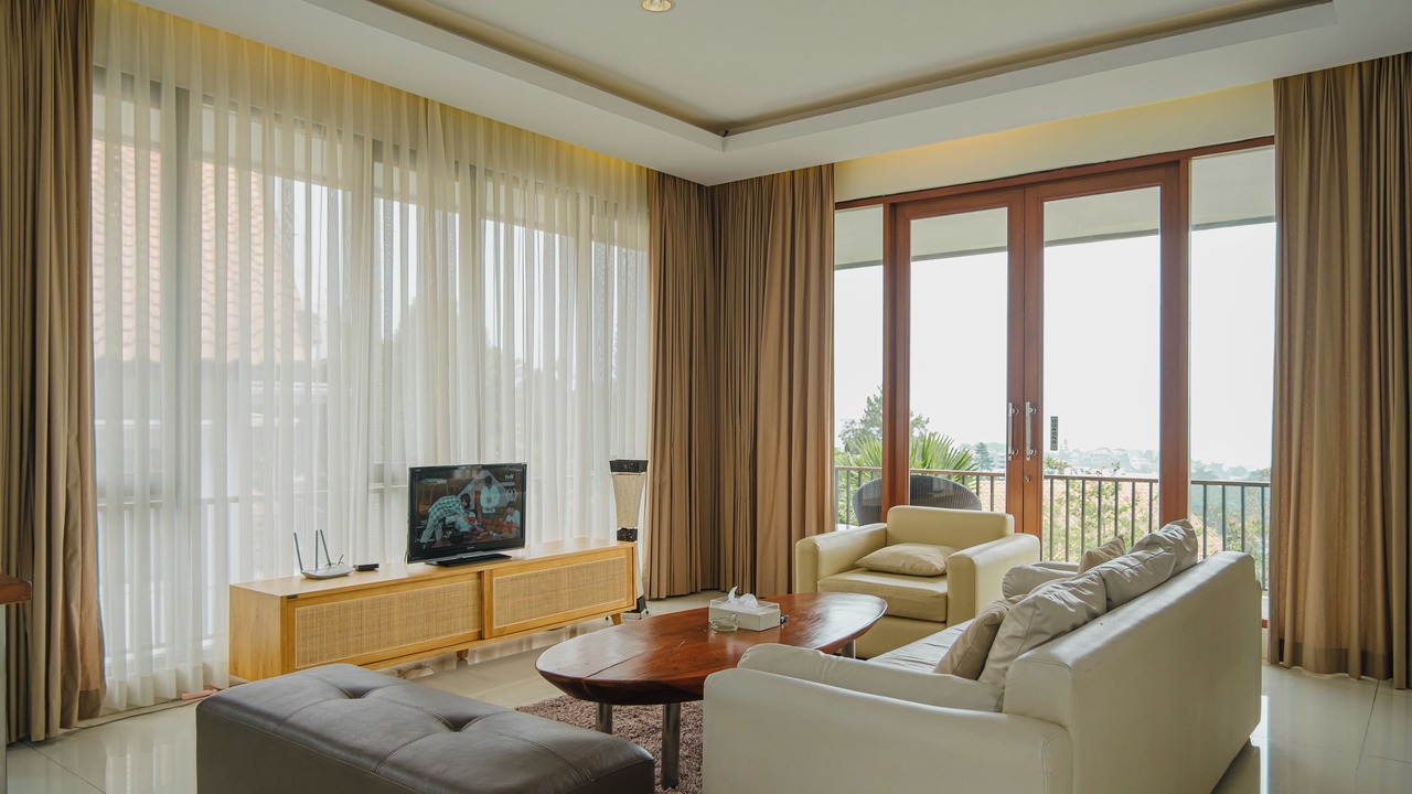Photo of Outdoor in Bandung