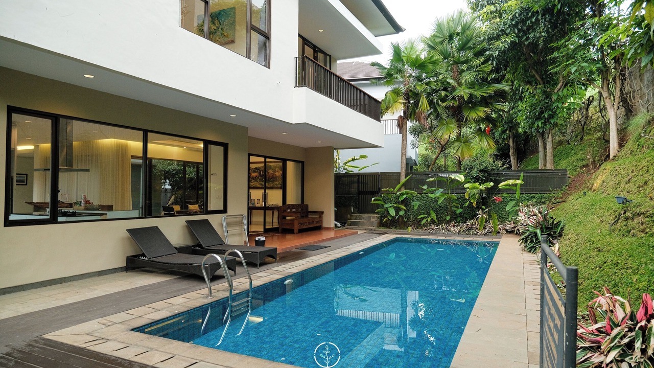 Photo of Outdoor in Bandung