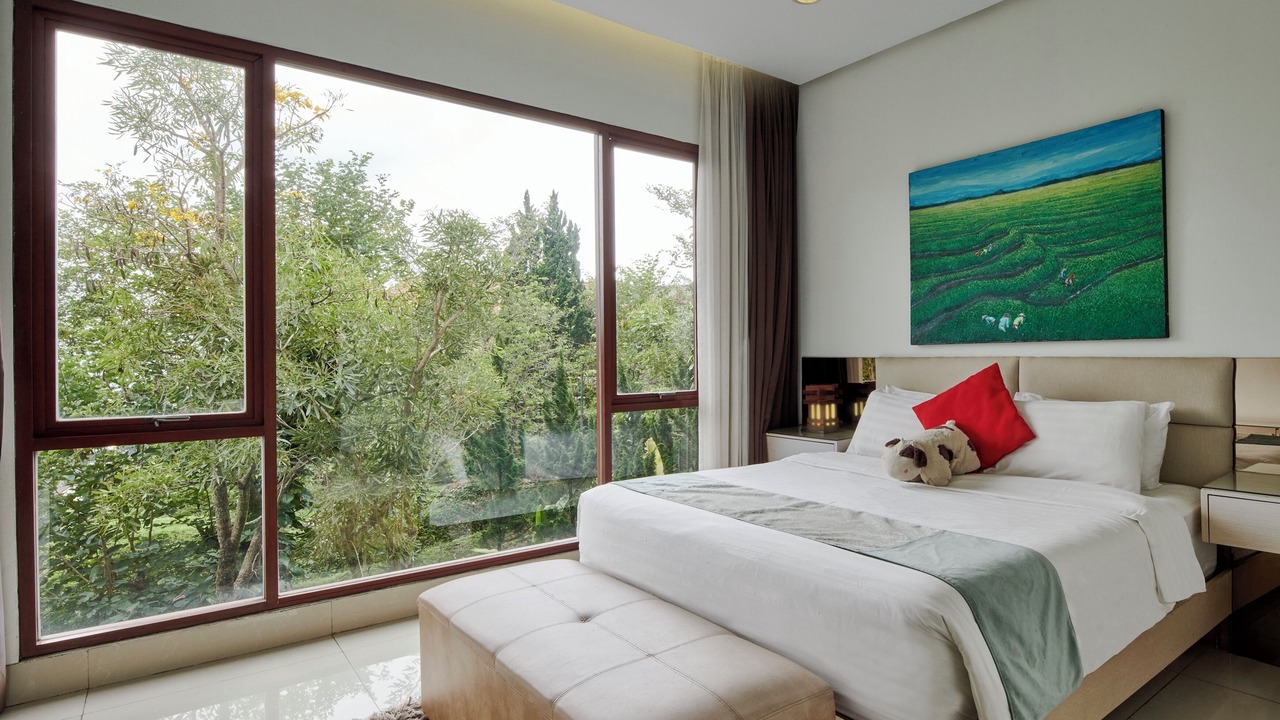 Photo of Outdoor in Bandung