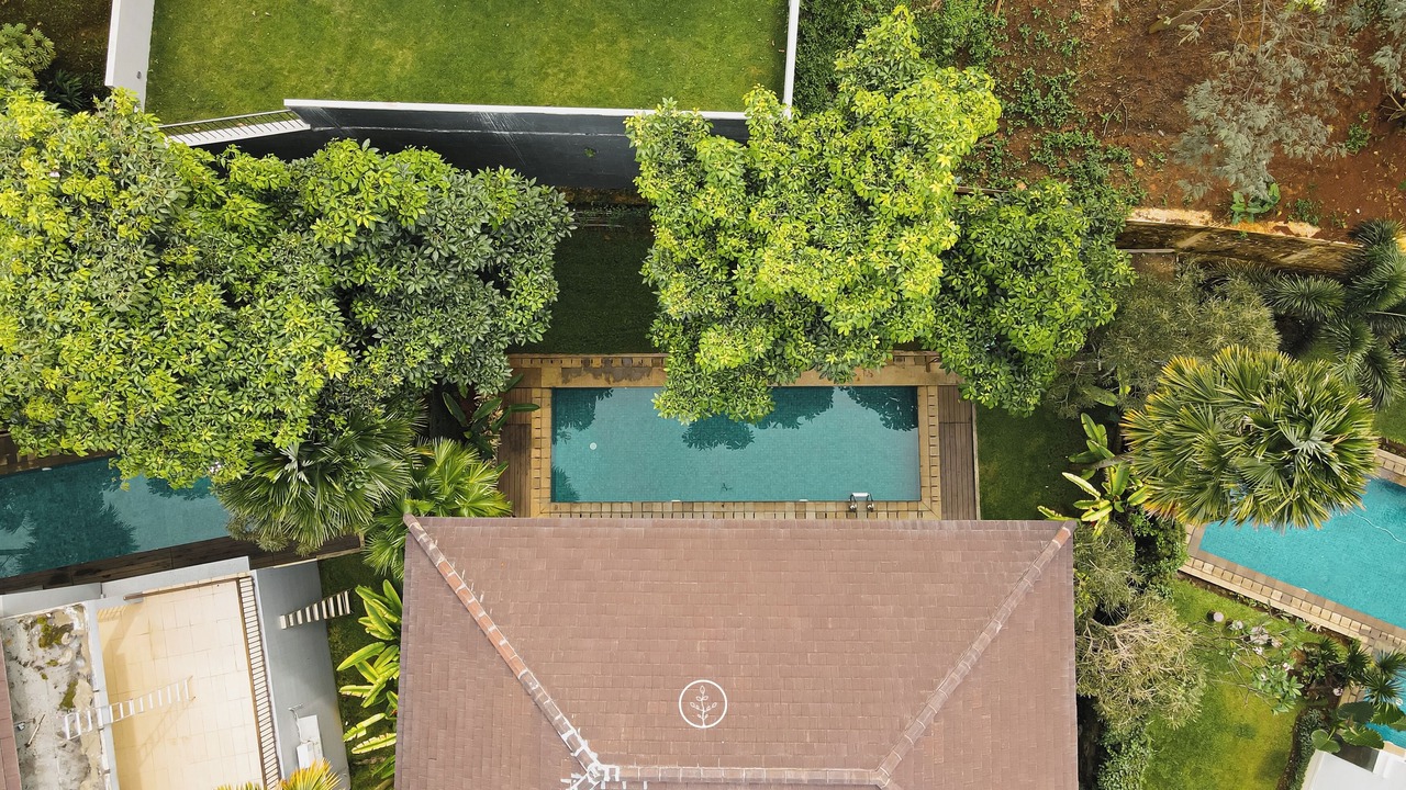 Photo of Outdoor in Bandung