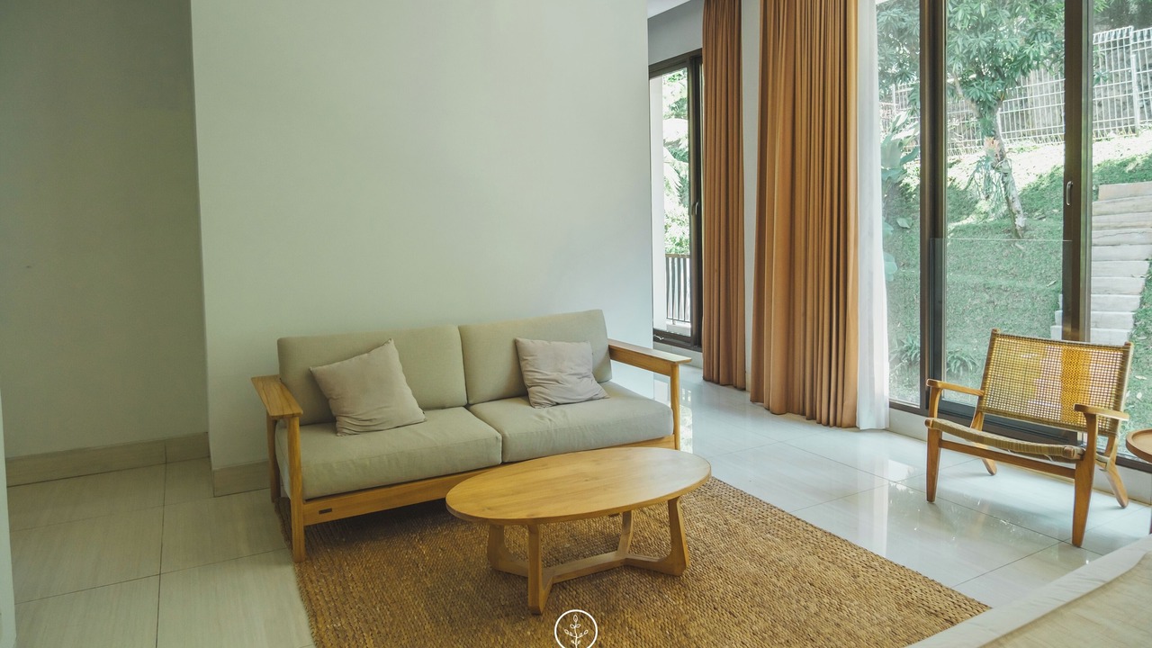 Photo of Outdoor in Bandung