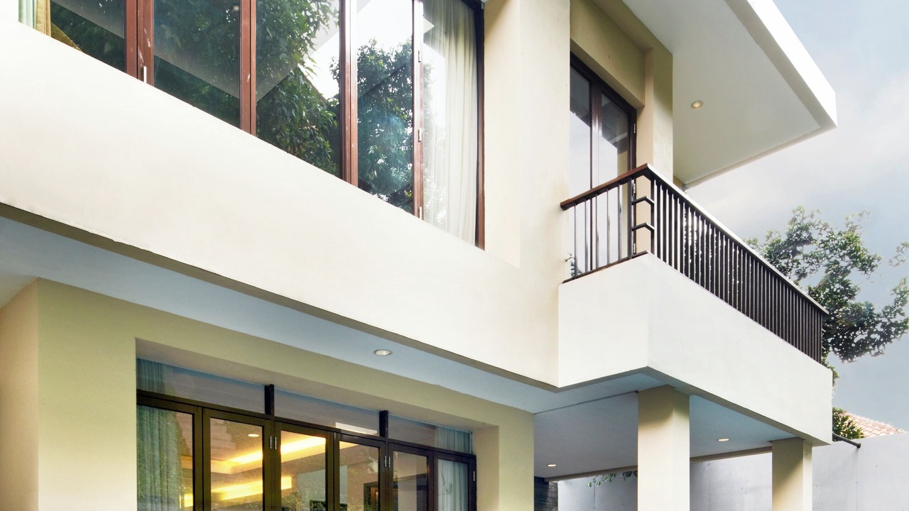 Photo of Outdoor in Bandung