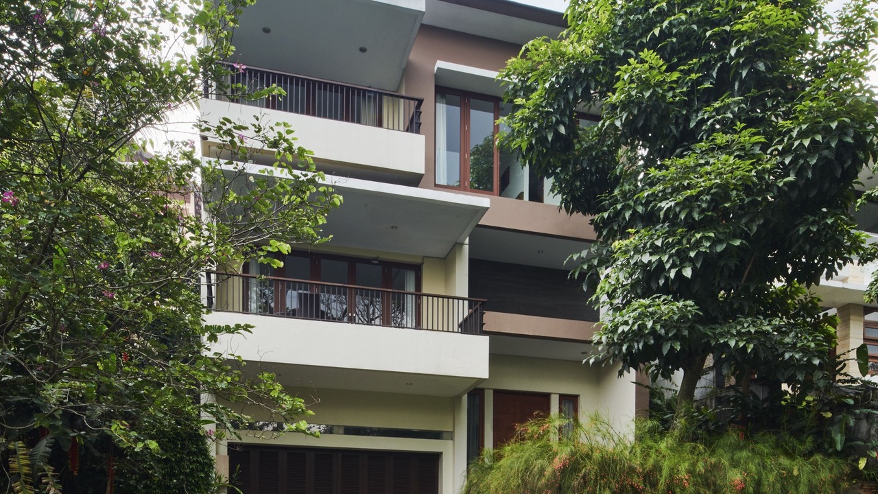 Photo of Outdoor in Bandung
