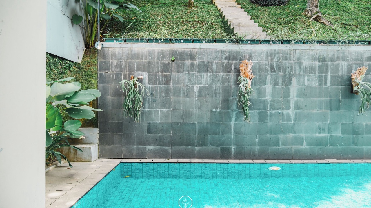 Photo of Outdoor in Bandung