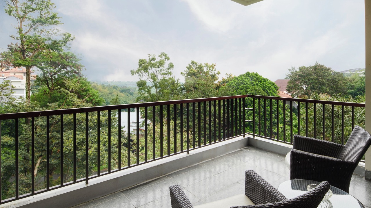 Photo of Outdoor in Bandung