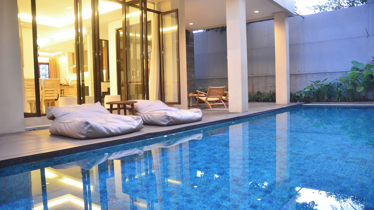 Photo of Outdoor in Bandung