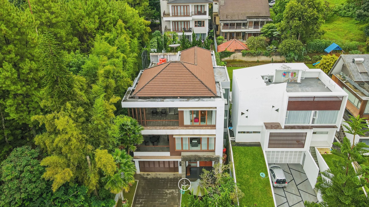Photo of Outdoor in Bandung